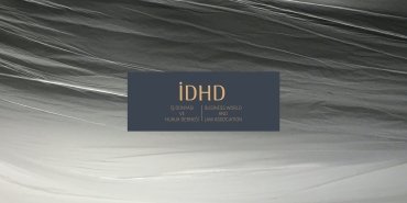 idhd-genel-kurulu-yeni-donem-yonetimini-belirlendi