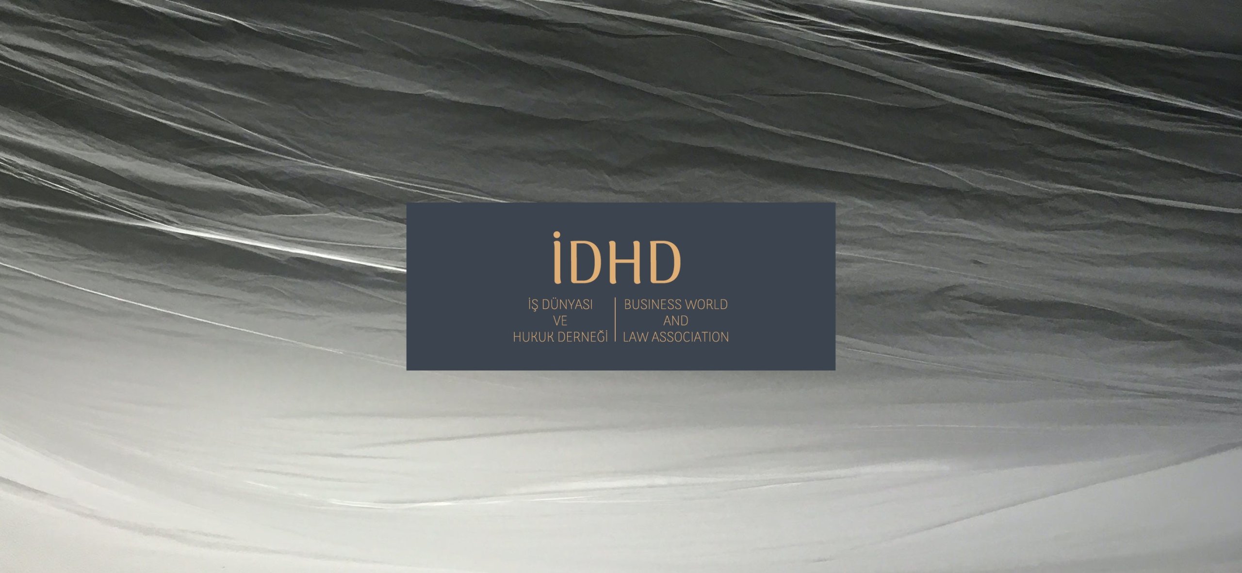 idhd-genel-kurulu-yeni-donem-yonetimini-belirlendi