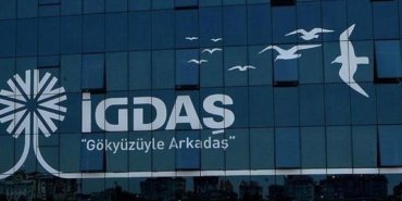 igdasin-kurulusu-ve-halka-arzi-IYGjXPY9.jpg