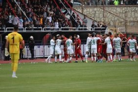 igdir-fknin-play-off-heyecani-epg5Zqa3.jpg