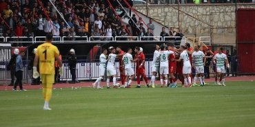 igdir-fknin-play-off-heyecani-epg5Zqa3.jpg