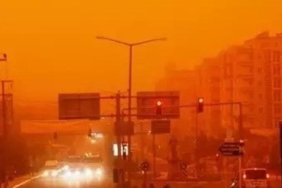 iklim-degisiklikleri-ve-solunum-yolu-enfeksiyonlari-68pCSsEF.jpg