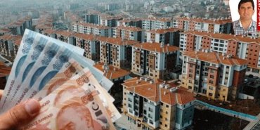 iktidarin-konut-kira-politikalari-uzerine-degerlendirmeler-EcCQCmcX.jpg