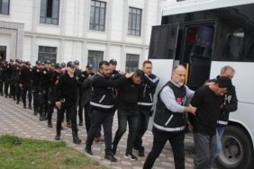 il-emniyet-mudurlugu-cinayet-buro-amirligi-operasyonu-MJ5GrbcR.jpg