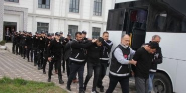 il-emniyet-mudurlugu-cinayet-buro-amirligi-operasyonu-MJ5GrbcR.jpg