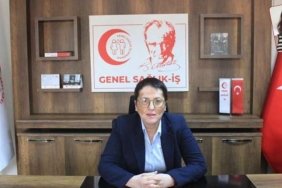 illegal-uygulamalarin-magdurlari-hastane-personeli-ve-hastalar-pmXRa4Ay.jpg