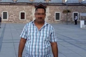 imam-ahmet-yesevi-camiinde-istismar-skandali-aLS6rtzp.jpg