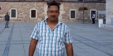 imam-ahmet-yesevi-camiinde-istismar-skandali-aLS6rtzp.jpg
