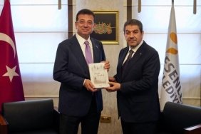 imamoglu-esenler-belediye-baskani-goksuyu-tebrik-etti-ve-is-birligi-vurgusu-yapti-WxDFnOWd.jpg