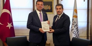 imamoglu-esenler-belediye-baskani-goksuyu-tebrik-etti-ve-is-birligi-vurgusu-yapti-WxDFnOWd.jpg