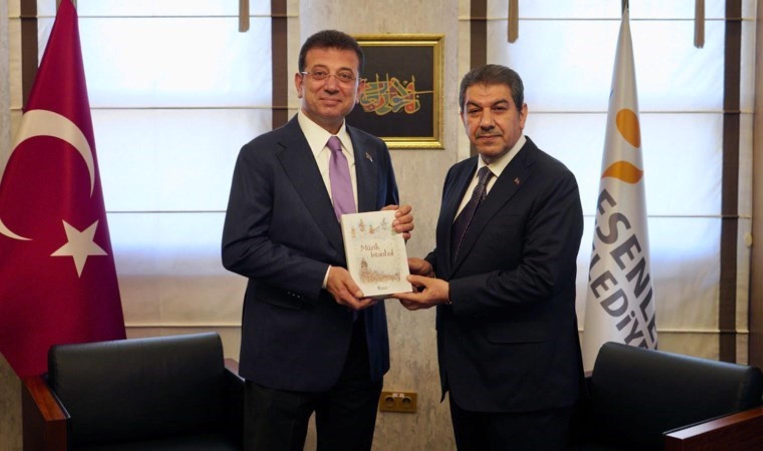imamoglu-esenler-belediye-baskani-goksuyu-tebrik-etti-ve-is-birligi-vurgusu-yapti-WxDFnOWd.jpg