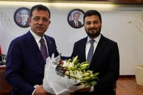 imamoglu-istanbulun-ilce-baskanlarini-ziyaret-ediyor-Iq1lkRXV.jpg