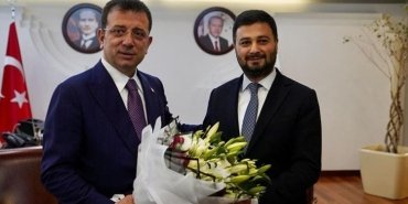 imamoglu-istanbulun-ilce-baskanlarini-ziyaret-ediyor-Iq1lkRXV.jpg