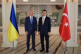 imamoglu-ve-trukhanodan-savasin-son-bulmasi-icin-ortak-cagri