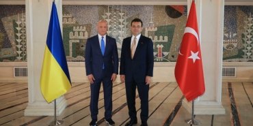 imamoglu-ve-trukhanodan-savasin-son-bulmasi-icin-ortak-cagri