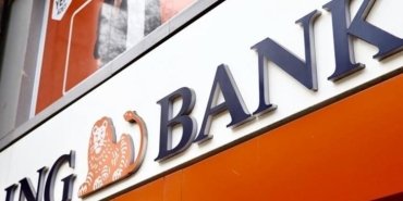 ing-turkiye-musteri-hizmetlerinde-yukselen-trend-cebimdeki-danisman-irKKPv4f.jpg