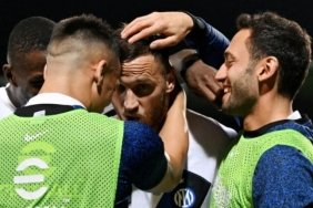 inter-serie-a-sampiyonlugunu-ilan-etti-dYCphqnh.jpg
