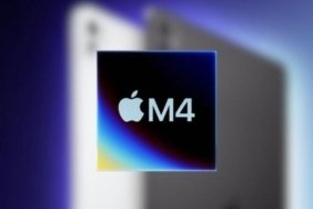 ipad-proda-kullanilan-m4-islemcisinden-sonuclar-BAguzbSr.jpg