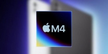 ipad-proda-kullanilan-m4-islemcisinden-sonuclar-BAguzbSr.jpg