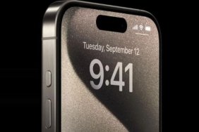 iphone-16-pro-ekrani-yuzde-20-daha-parlak-olacak-kMEazd32.jpg