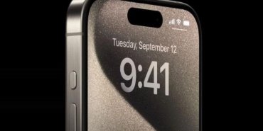 iphone-16-pro-ekrani-yuzde-20-daha-parlak-olacak-kMEazd32.jpg