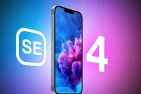 iphone-se-4-cikis-tarihi-ve-ozellikleri-5PrVKhAr.jpg