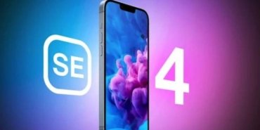 iphone-se-4-cikis-tarihi-ve-ozellikleri-5PrVKhAr.jpg