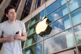 iphone-teknolojinin-donusumunde-oncu-bir-isim-wzilH6Nq.jpg