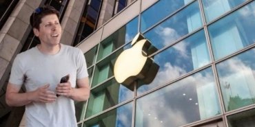 iphone-teknolojinin-donusumunde-oncu-bir-isim-wzilH6Nq.jpg