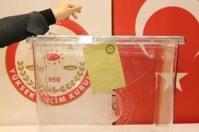 iptal-edilen-ve-yeniden-yapilacak-secimler-hPJpqtV1.jpg