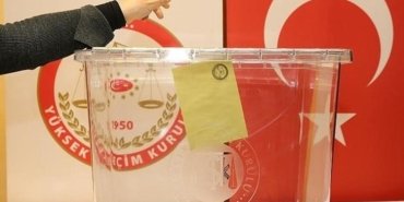 iptal-edilen-ve-yeniden-yapilacak-secimler-hPJpqtV1.jpg