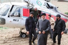 iran-cumhurbaskani-ibrahim-reisi-helikopter-kazasinda-hayatini-kaybetti-qjYrRbrb.jpg