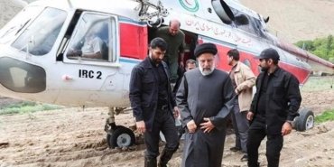 iran-cumhurbaskani-ibrahim-reisi-helikopter-kazasinda-hayatini-kaybetti-qjYrRbrb.jpg