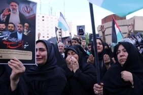 iran-cumhurbaskani-reisi-ve-azerbaycan-lideri-aliyevin-bulusmasi-mDNnCTSU.jpg