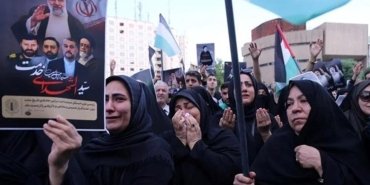 iran-cumhurbaskani-reisi-ve-azerbaycan-lideri-aliyevin-bulusmasi-mDNnCTSU.jpg