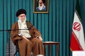 iran-cumhurbaskani-reisi-ve-beraberindekilerin-helikopter-kazasi-5US8OK9Z.jpg