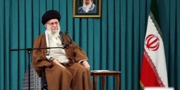 iran-cumhurbaskani-reisi-ve-beraberindekilerin-helikopter-kazasi-5US8OK9Z.jpg