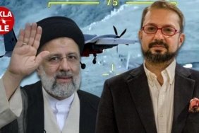 iran-cumhurbaskani-reisi-ve-heyeti-helikopter-kazasi-gecirdi-hR2PFLUU.jpg