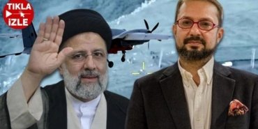 iran-cumhurbaskani-reisi-ve-heyeti-helikopter-kazasi-gecirdi-hR2PFLUU.jpg