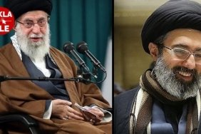 iran-cumhurbaskani-ve-disisleri-bakani-helikopter-kazasinda-hayatini-kaybetti-1TBvL111.jpg