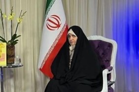 iran-cumhurbaskanligi-secim-sureci-ve-adaylik-durumu-REID8Mcv.jpg