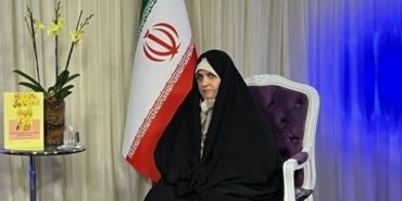 iran-cumhurbaskanligi-secim-sureci-ve-adaylik-durumu-REID8Mcv.jpg