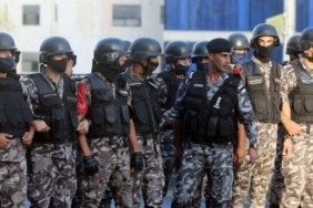 iran-destekli-milisler-ve-urdundeki-musluman-kardesler-hareketi-P7uE8ugd.jpg