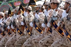 iran-disisleri-bakanligindan-kanadaya-tepki-mZXUOzyp.jpg