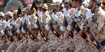 iran-disisleri-bakanligindan-kanadaya-tepki-mZXUOzyp.jpg