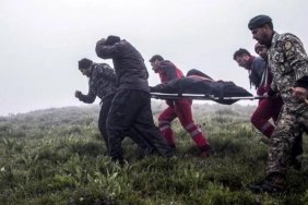 iran-genelkurmay-baskanligi-helikopter-kazasi-inceleme-raporu-V5Tz6Aij.jpg