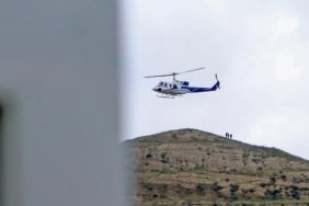 iran-helikopter-kazasi-on-degerlendirme-raporu-detaylari-4Cllt2C7.jpg