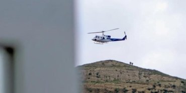 iran-helikopter-kazasi-on-degerlendirme-raporu-detaylari-4Cllt2C7.jpg