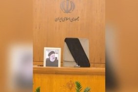 iran-hukumeti-acil-toplandi-FwimO2eq.jpg