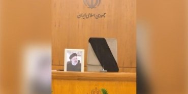 iran-hukumeti-acil-toplandi-FwimO2eq.jpg